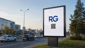 Dijital Billboard