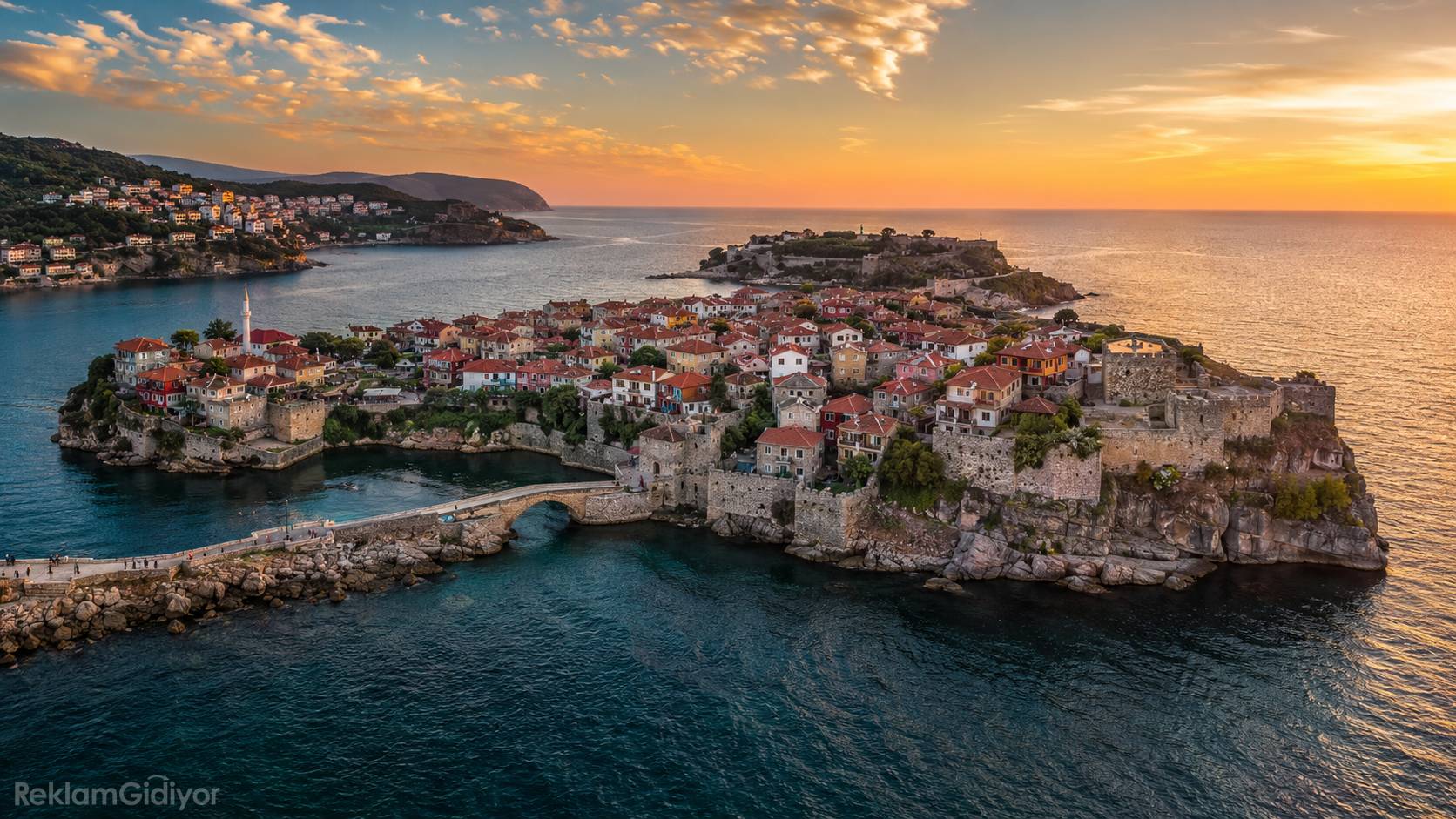 Amasra