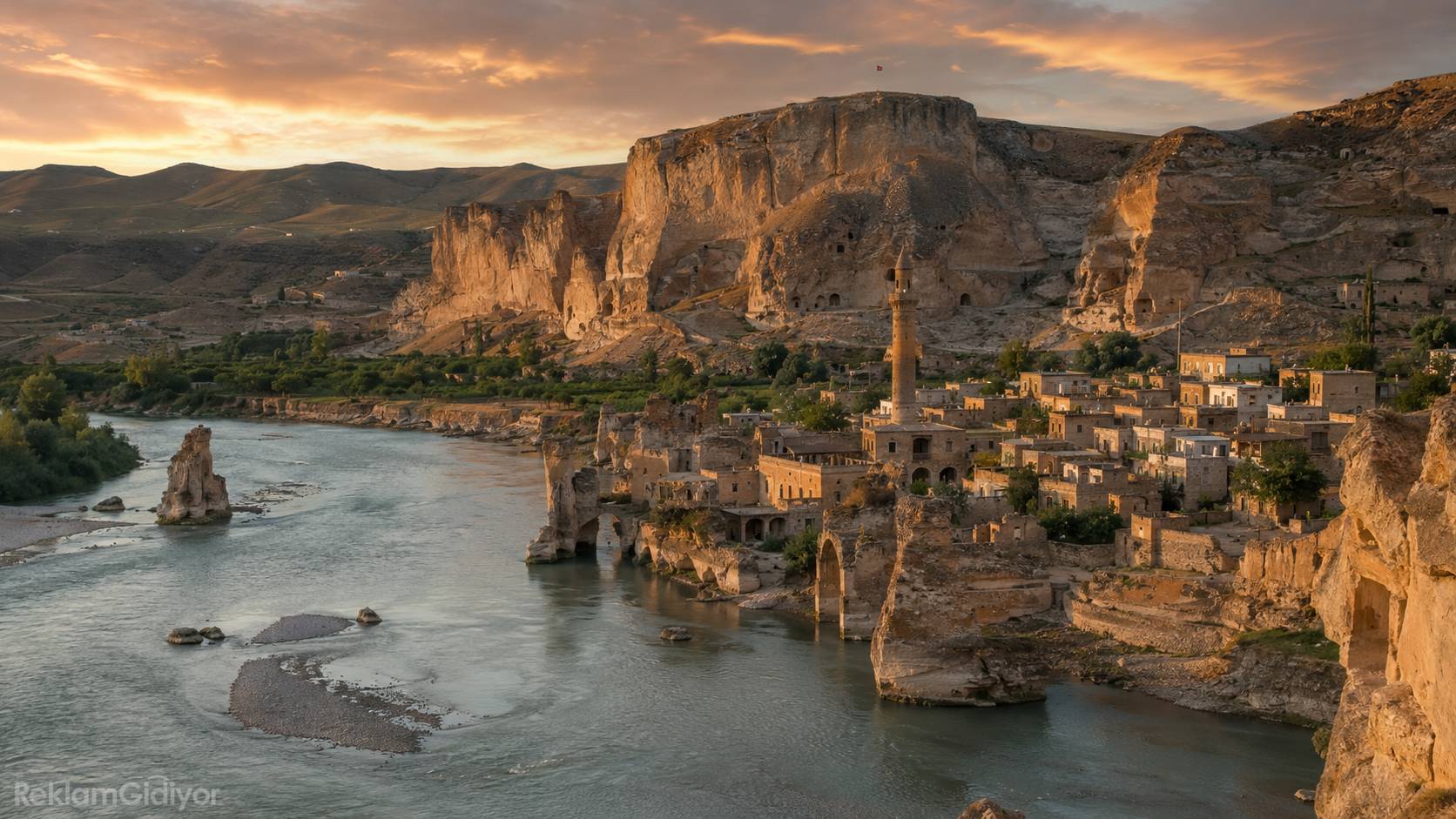 Beşiri
