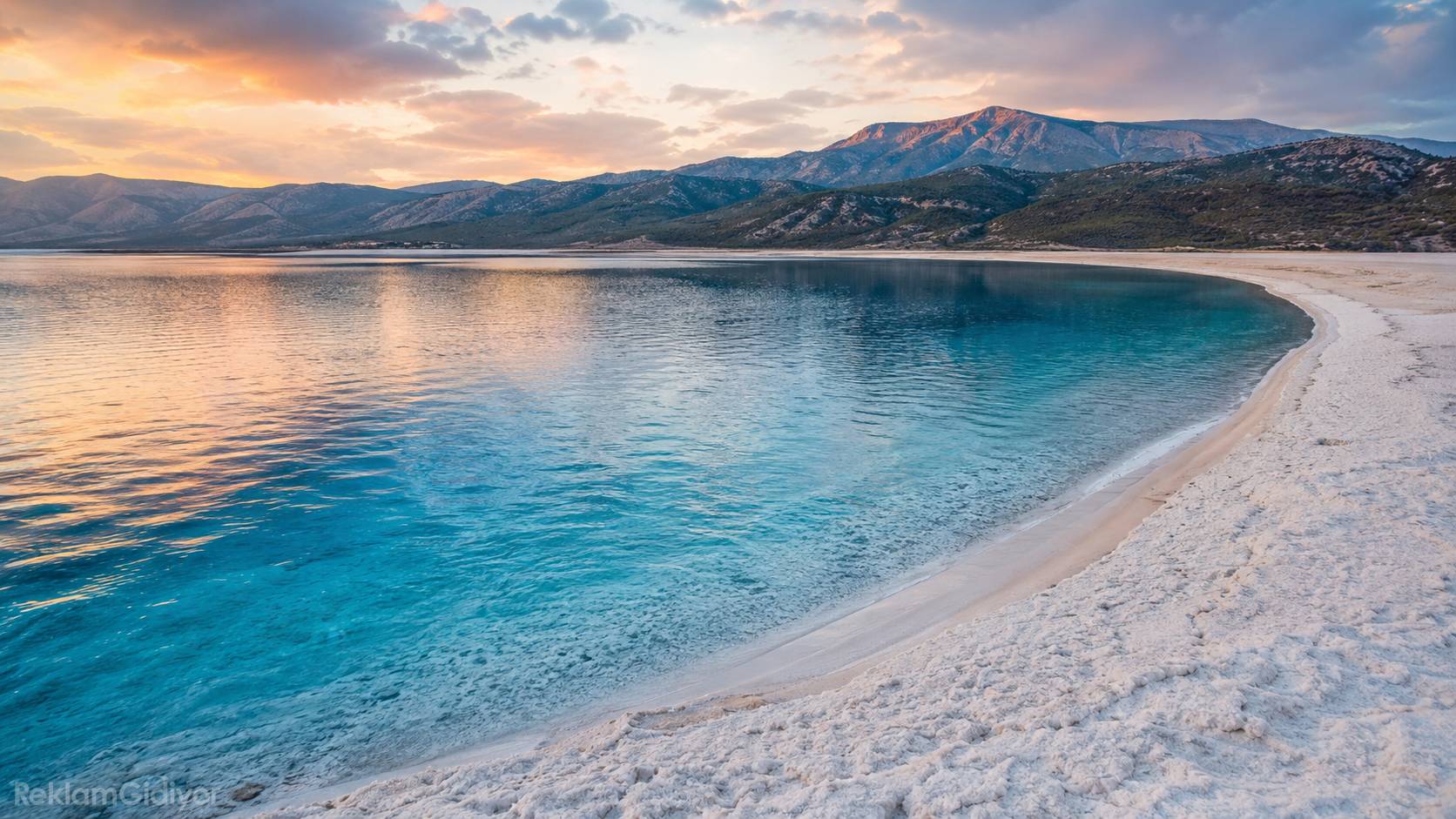 Kemer